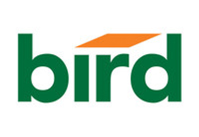 Bird Construction Inc. Announces Progressive Design-Build Contract For Net-Zero Plant Protein Processing Facility In Alberta