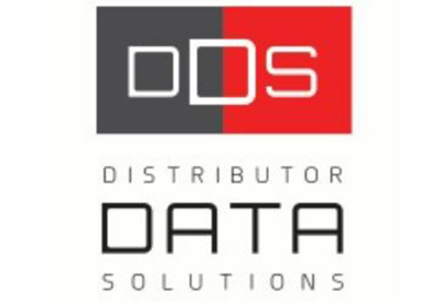 EFC Welcomes New Affiliate Member: DDS (Distributor Data Solutions)