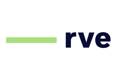 EFC Welcomes New Manufacturer Member: RVE