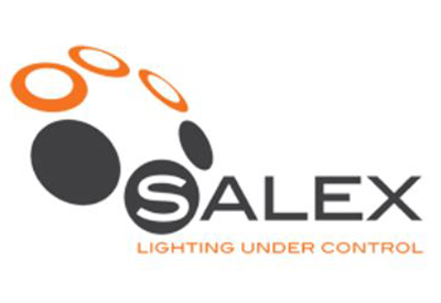 EFC Welcomes New Manufacturers’ Representative Member: Salex