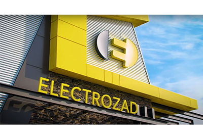 Electrozad Recognized by Canada’s Best Managed Companies Program