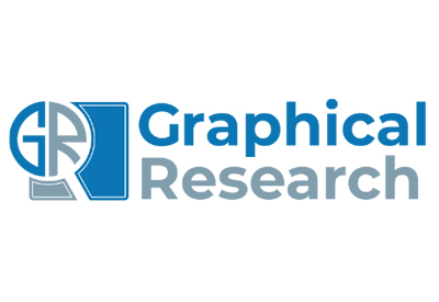 North America Power Transformer Market Size to Showcase a Strong Growth Through 2027, Says Graphical Research