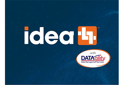 IDEA Acquires DATAgility, Expanding IDEA’s Data Management Services Capabilities