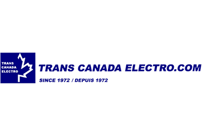Trans Canada Electro Acquired by NCS International Co.
