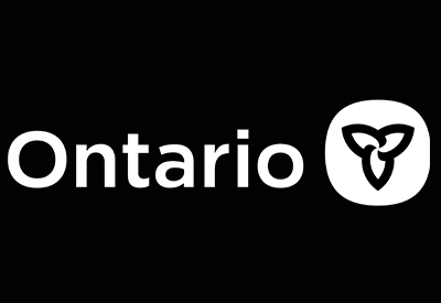 CEW-30-Ontario-NewLogo-400.jpg