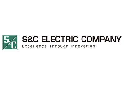 S&C Electric Company Announces New Canadian Business President