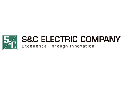 CEW-30-SC-logo-400.jpg