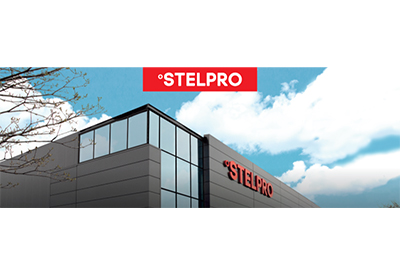 Stelpro Once Again Named a Member of Canada’s Best Managed Companies Platinum Club