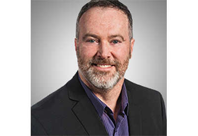Dave Syer, VP, Westburne Canada Announces Retirement of Craig Byfield, Director, National Accounts Canada