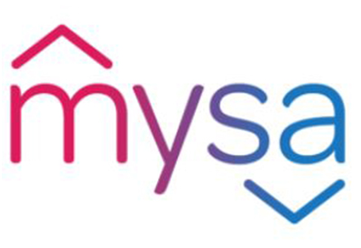 EFC Welcomes New Manufacturer Member: Mysa Smart Thermostats