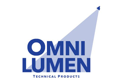 EFC Welcomes New Manufacturers’ Representative Member: Omnilumen Technical Products