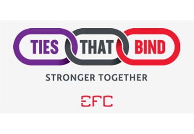 Highlights from EFC’s Industry Conference: ‘Ties That Bind – Stronger Together’