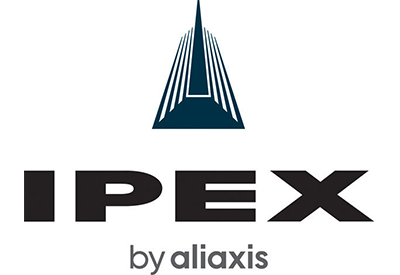 IPEX Announces Major Expansion in Pipe Extrusion Capacity