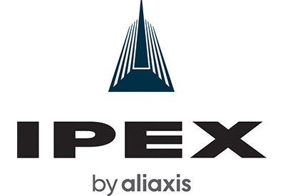 CEW-31-IPEX-logo-400.jpg