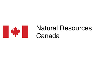 NRCan Launches RFP for Zero-Emission Vehicle Infrastructure Program ...