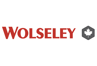 Wolseley Canada to Open New Branch in Vernon, BC