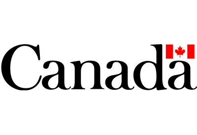 EIN Government of Canada Logo 400