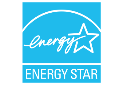 LDS Energy Star 400