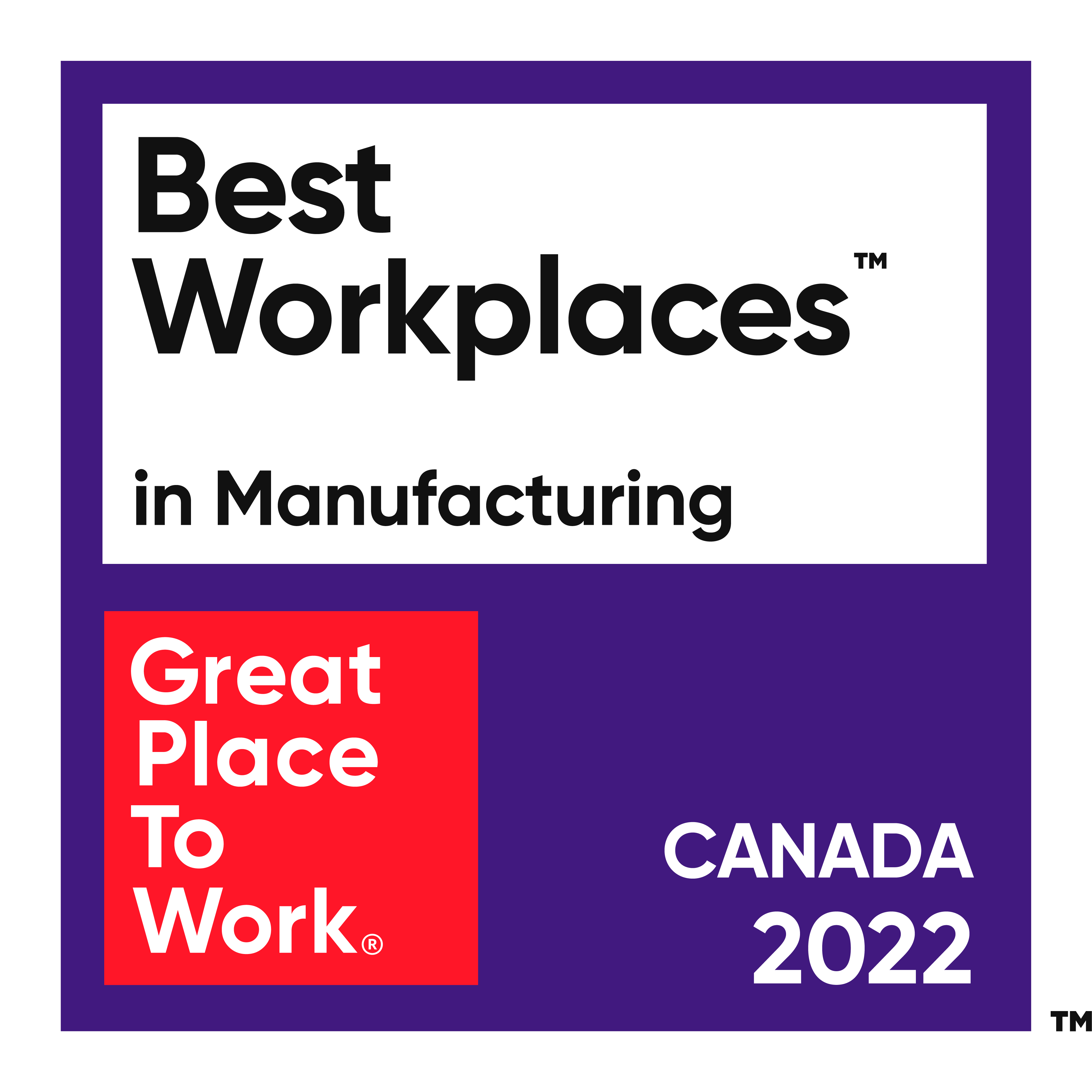 Best_Workplaces_in_Manufacturing_2022_EN.png