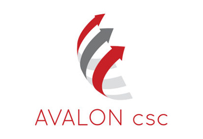 EFC Welcomes New Affiliate Member: Avalon CSC