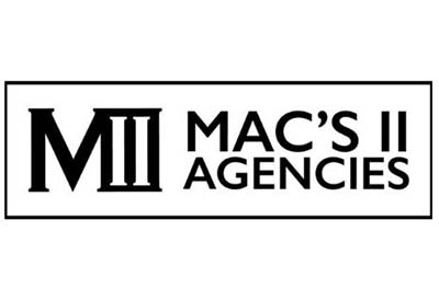 EFC Welcomes New CEMRA Member: Mac’s II Agencies