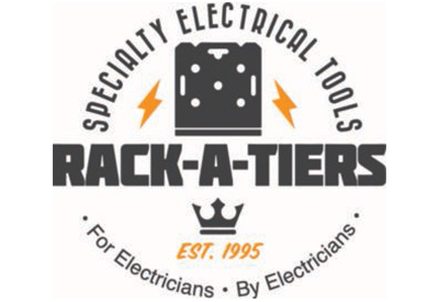 EFC Welcomes New Manufacturer Member: Rack-A-Tiers