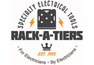 CEW-32-EFC-RackATiers-400.jpg