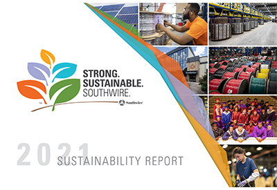 CEW-32-Southwire-SustainabilityReport-400.jpg