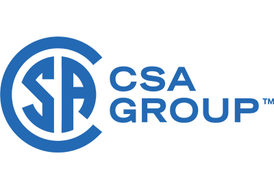 EIN CSA Group Logo 2022 400