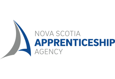 Nova Scotia Apprentice Supervision Ratio Revised to Help Meet Labour Demands