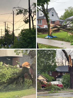 HPS-Canada-Derecho-Storm-Response-Blog-Post