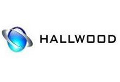 EFC Welcomes New CEMRA Member: Hallwood Milham Technologies
