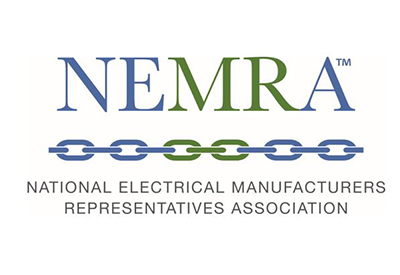 Inline Electric & Lighting Endorses NEMRA POS Standards