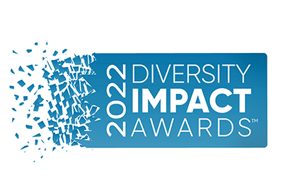 Southwire Named as a Top 10 Enterprise-Wide ERG Recipient for the Diversity Impact Awards