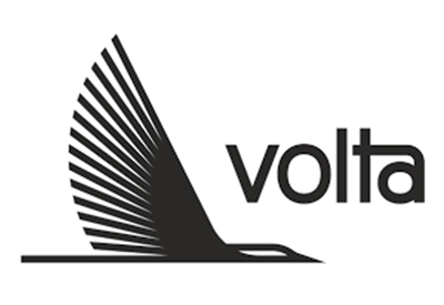City of Hoboken Partners With Volta to Expand EV Charging Infrastructure at No Cost to City
