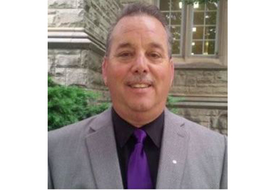 Doug Bunting Appointed Senior Sales Manager for Westburne Ontario West District