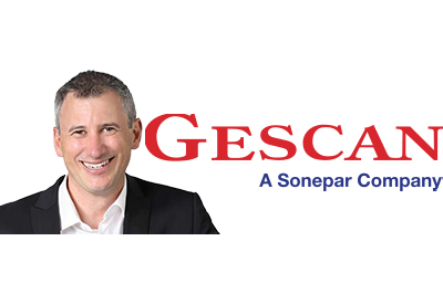 CEW Gescan Stuart MacDonald