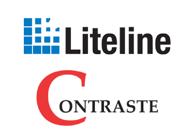 EIN Liteline logo 400