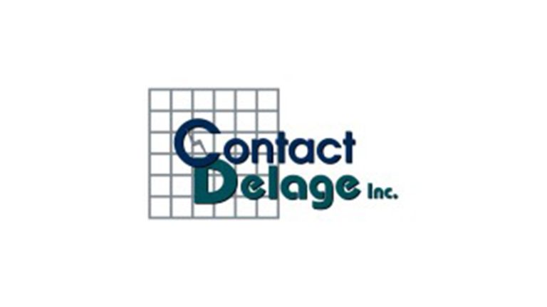 BJ Take Welcomes Contact Delage as New Quebec Agent