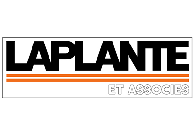 EXM Manufacturing Announces Laplante et Associés as New Sales Representative