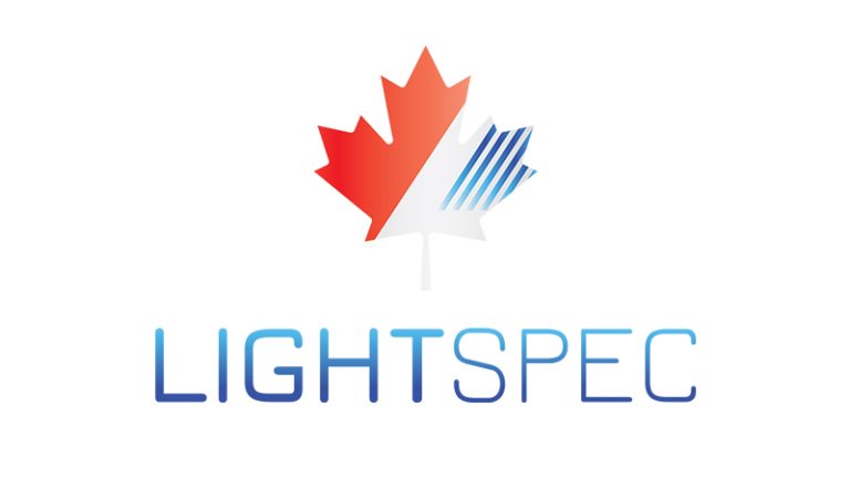 LEDVANCE Welcomes the Addition of Lightspec Canada Inc as Specification Agency in GTA & Southwestern Region for Ontario, Canada