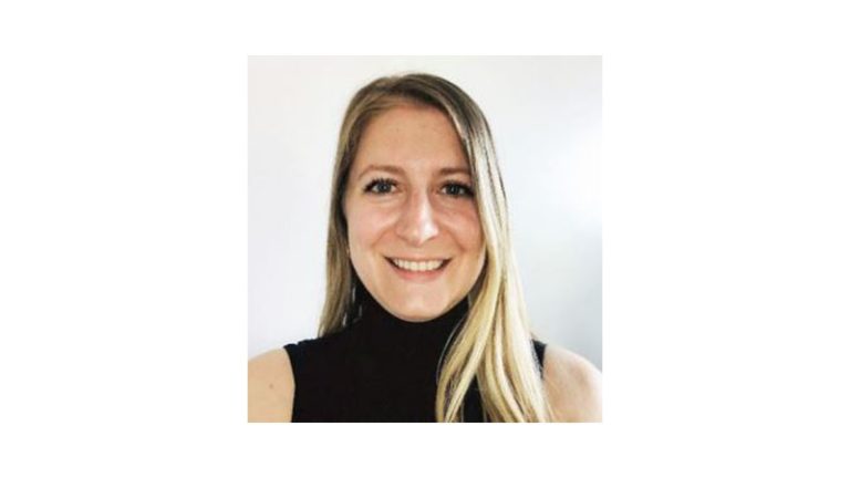 Nedco/Rexel Atlantic Appoints Amelie Cyr-Lapointe Director of Marketing