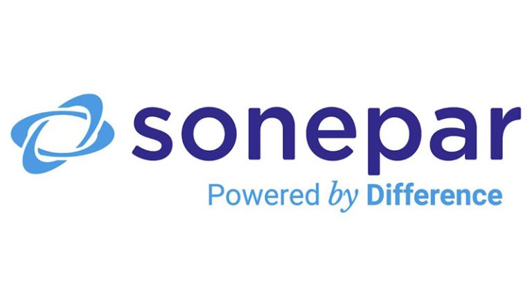 Sonepar to Acquire Basin-River Electrical Supply