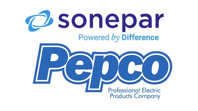 Sonepar Acquires PEPCO