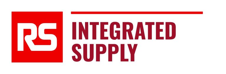 RS Group Introduces RS Integrated Supply, Consolidating IESA and Synovos, to Create a Single Global MRO Supply Chain Solutions Business