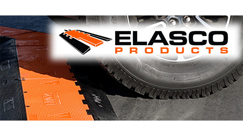 elasco products