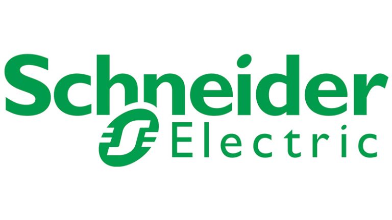 Schneider Electric Wins Multiple Awards Showcasing Digital Customer Experience and Innovation
