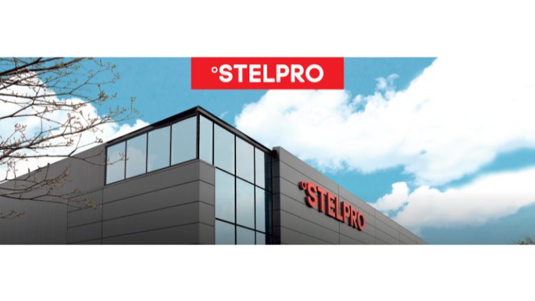 Stelpro and Nedco, a Rexel Company, Expand Their Partnership Nationwide