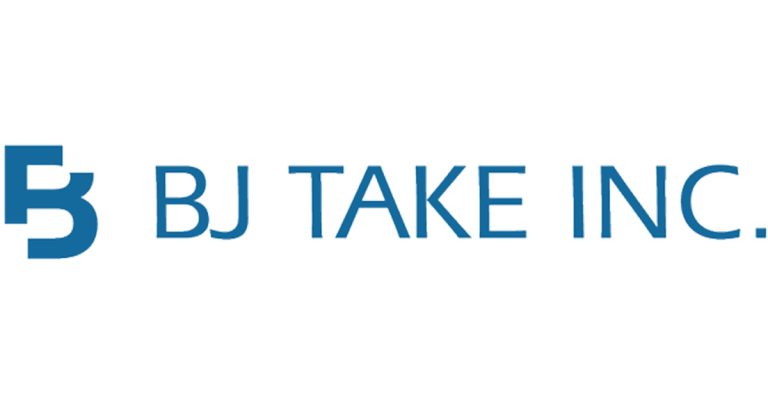 BJ Take Announces Price Reductions Across Entire Product Line