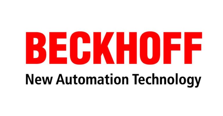 EFC Welcomes New Manufacturer Member: Beckhoff Automation Ltd.